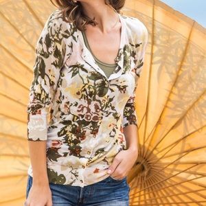 Charlotte tarantola 🌴